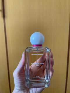 （分類：）位於 。 由 _kittymeow_ 提交（商品編號 1319010329，圖片 1）。簡介： 。