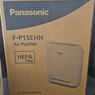 （分類：）位於 。 由 brands2000 提交（商品編號 1323265758，圖片 1）。簡介： 。