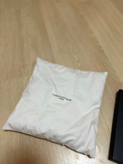 （分類：）位於 。 由 sherryt1 提交（商品編號 1323201308，圖片 1）。簡介： 。