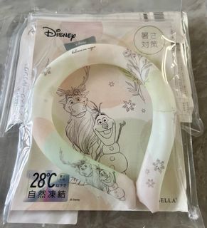 （分類：）位於 。 由 cckw426 提交（商品編號 1323122100，圖片 1）。簡介： 。