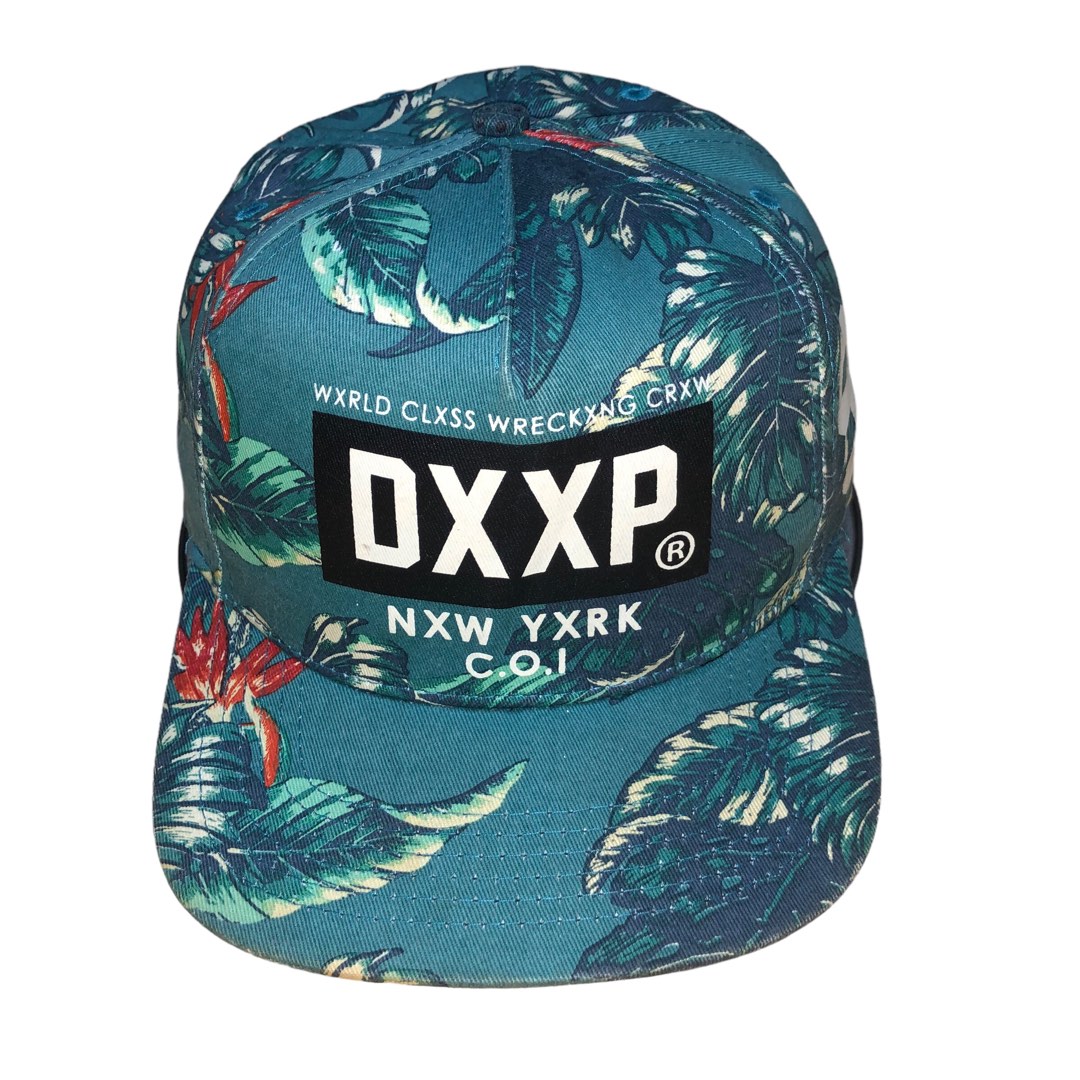 10 deep snapback sales