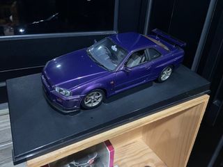 （分類：）位於 。 由 quickcloud_cfaf78 提交（商品編號 1323232655，圖片 1）。簡介： 。