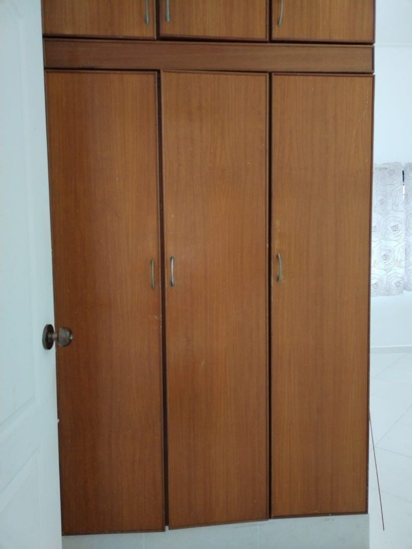 11b St. Helier'S Avenue Serangoon Garden Estate63108835703555113