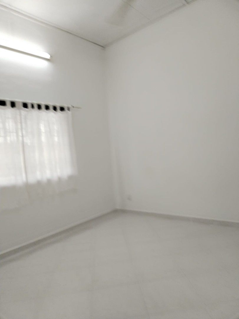 11b St. Helier'S Avenue Serangoon Garden Estate63108835703555112