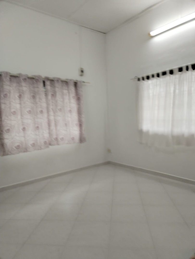 11b St. Helier'S Avenue Serangoon Garden Estate63108835703555111