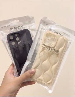 （分類：）位於 。 由 cc.leseu 提交（商品編號 1323211280，圖片 1）。簡介： 。