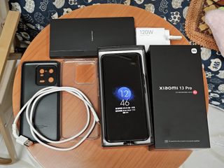 （分類：）位於 。 由 kelvinkingwan75 提交（商品編號 1323256434，圖片 1）。簡介： 。