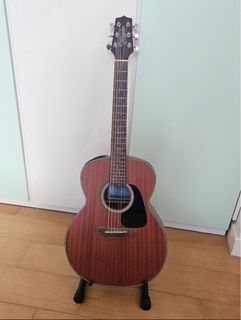 （分類：）位於 。 由 ivanlaw01 提交（商品編號 1323082103，圖片 1）。簡介： 。
