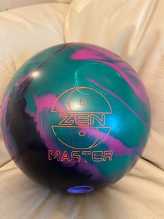（分類：）位於 。 由 mon06888 提交（商品編號 1323180266，圖片 1）。簡介： 。