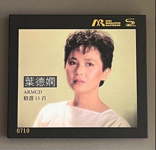 （分類：）位於 。 由 hikinggo 提交（商品編號 1323123494，圖片 1）。簡介： 。