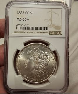 (Category: ) located in . Submitted by sg_goldsilver (Listing ID 1323090370, Image 1). Description: .