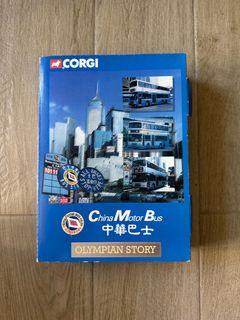 （分類：）位於 。 由 jackyipcw 提交（商品編號 1323129731，圖片 1）。簡介： 。