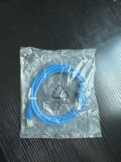 （分類：）位於 。 由 davidchan1992 提交（商品編號 1323144452，圖片 1）。簡介： 。