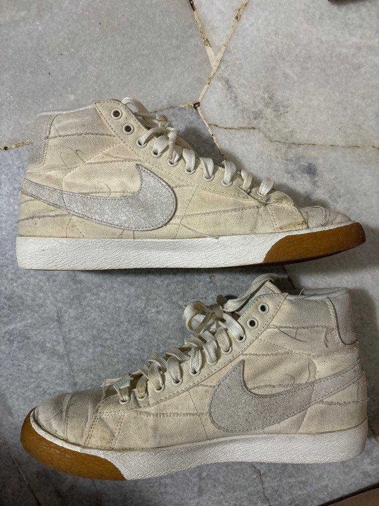 nike blazer 2015