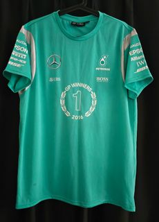 (Category: ) located in . Submitted by hi5sportssg (Listing ID 1186775774, Image 1). Description: .