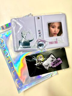 （分類：）位於 。 由 hitomiris 提交（商品編號 1323138864，圖片 1）。簡介： 。