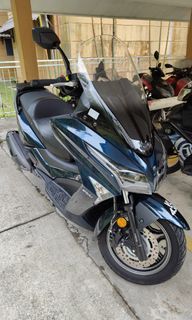 (Category: ) located in . Submitted by ucuayed (Listing ID 1323239405, Image 1). Description: .