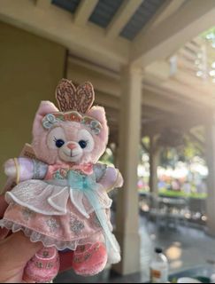 （分類：）位於 。 由 myhappythings 提交（商品編號 1323259482，圖片 1）。簡介： 。