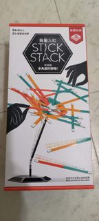 由 kingted77513 (刊登 ID 1323133011，圖片 1) 提交，位於 的 (類別：)，說明：。