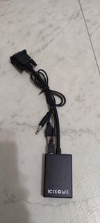由 kingted77513 (刊登 ID 1323187611，圖片 1) 提交，位於 的 (類別：)，說明：。