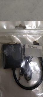 由 kingted77513 (刊登 ID 1323188334，圖片 1) 提交，位於 的 (類別：)，說明：。