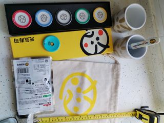（分類：）位於 。 由 rupertyau-32902 提交（商品編號 1303039267，圖片 1）。簡介： 。