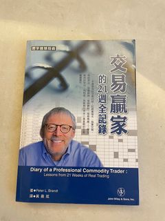 （分類：）位於 。 由 impulsivepurchaser 提交（商品編號 1323118897，圖片 1）。簡介： 。