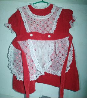 (Category: ) located in . Submitted by blossom1313 (Listing ID 1323176617, Image 1). Description: .