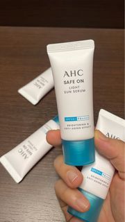 （分類：）位於 。 由 chi_chi_chiu 提交（商品編號 1323156933，圖片 1）。簡介： 。