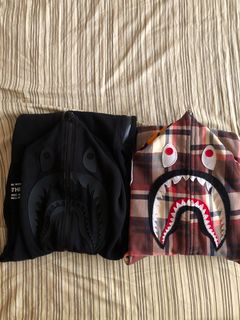 (Category: ) located in . Submitted by 08tantan (Listing ID 1323270069, Image 1). Description: .