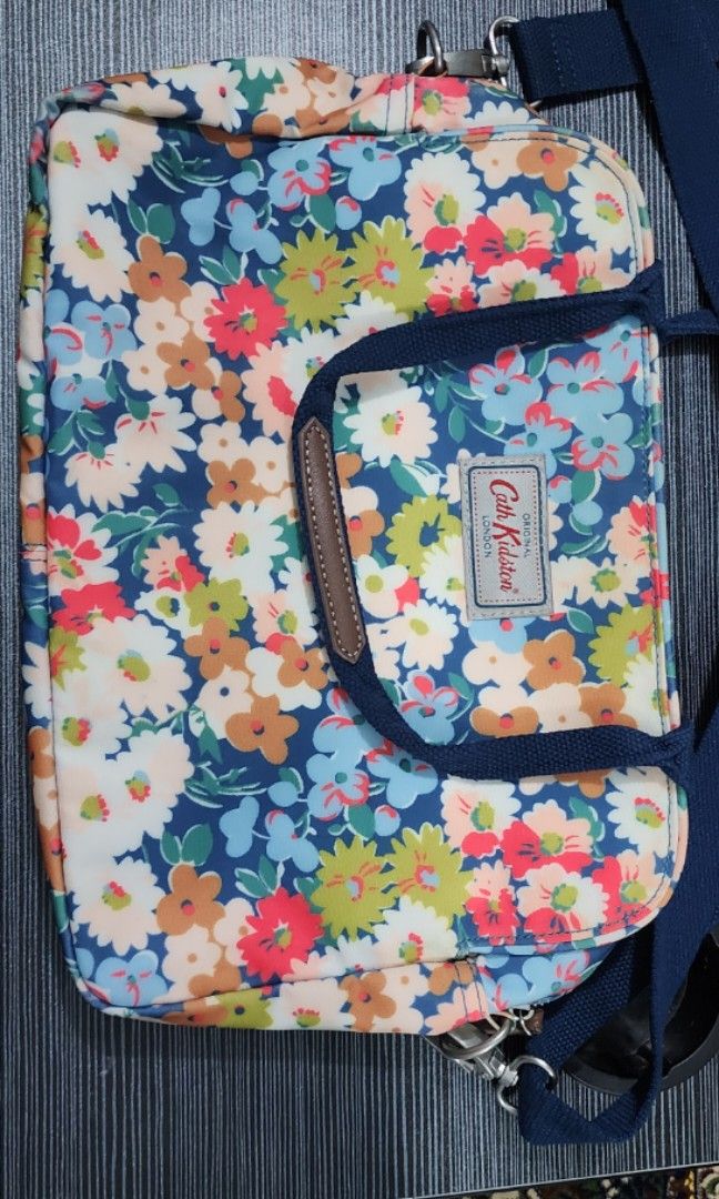 Cath kidston cross body bag sale online