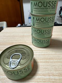 （分類：）位於 。 由 yuetling22 提交（商品編號 1323229740，圖片 1）。簡介： 。