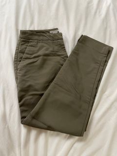 (Category: ) located in . Submitted by gotthegoodsph (Listing ID 1323127138, Image 1). Description: .
