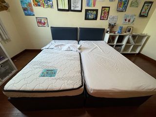 (Category: ) located in . Submitted by declutterer000 (Listing ID 1323120876, Image 1). Description: .
