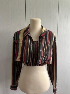(Category: ) located in . Submitted by patpreloved93 (Listing ID 1323136863, Image 1). Description: .