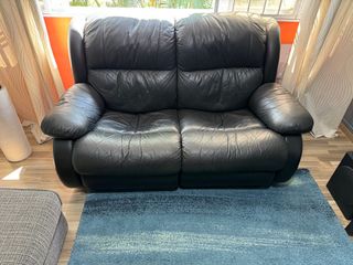 (Category: ) located in . Submitted by aninag (Listing ID 1323139198, Image 1). Description: .