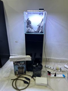 (Category: ) located in . Submitted by gavinchin97 (Listing ID 1323163493, Image 1). Description: .