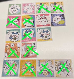 （分類：）位於 。 由 rabbitbeer 提交（商品編號 1317545344，圖片 1）。簡介： 。