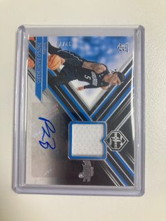 （分類：）位於 。 由 bballbreak 提交（商品編號 1323265849，圖片 1）。簡介： 。