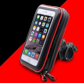 (Category: ) located in . Submitted by sunnymobiles (Listing ID 1323136052, Image 1). Description: .