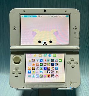 (Category: ) located in . Submitted by emulatory (Listing ID 1323192538, Image 1). Description: .