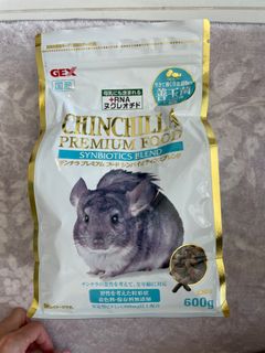 （分類：）位於 。 由 mimihoho 提交（商品編號 1323101151，圖片 1）。簡介： 。