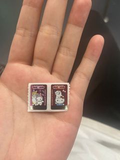 （分類：）位於 。 由 lcc879 提交（商品編號 1323138976，圖片 1）。簡介： 。