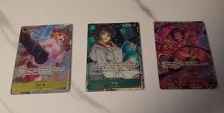 （分類：）位於 。 由 tosm02176 提交（商品編號 1323252963，圖片 1）。簡介： 。