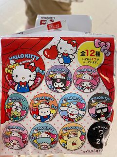 （分類：）位於 。 由 no2018 提交（商品編號 1323124834，圖片 1）。簡介： 。
