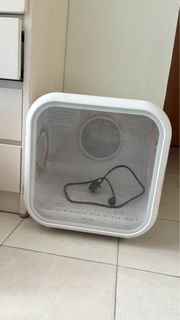 （分類：）位於 。 由 yara_w 提交（商品編號 1323126965，圖片 1）。簡介： 。
