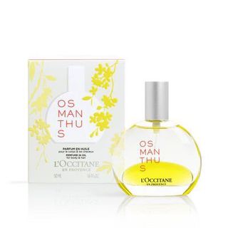 （分類：）位於 。 由 K_Man 提交（商品編號 1323171614，圖片 1）。簡介： 。