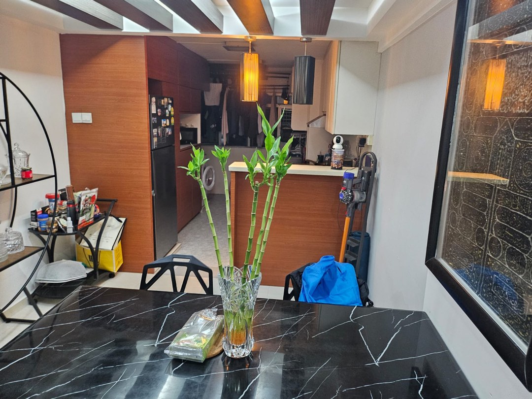 (Category: ) located in . Submitted by iszraei (Listing ID 1323270657, Image 1). Description: .