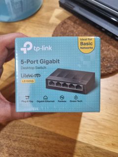 (Category: ) located in . Submitted by jhaoleong (Listing ID 1323223751, Image 1). Description: .