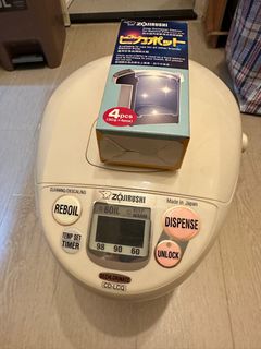 （分類：）位於 。 由 dc88walk 提交（商品編號 1323259040，圖片 1）。簡介： 。